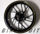 BK6-F5168-00-1X