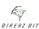 BK6-F835V-00-P5