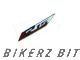 BK6-F8391-90