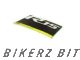 BK6-F8394-B0