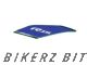 BK6-F839E-20