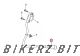 BK6-H2370-00
