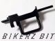 BKA-F131C-00