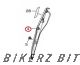 BKA-F1514-00-P5