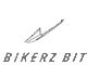 BKA-F171L-00-P8