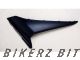 BKA-F171M-00-P2