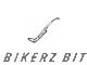 BKA-F1721-00-P0