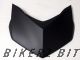 BKA-F2865-00-P1
