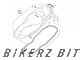 BKA-F4730-00