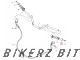 BKA-F6246-00