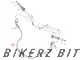 BKA-F6301-00