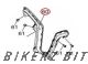 BKA-F8312-00-P1