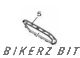 BKA-F8346-00-P0