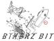BKA-F8351-00-P0