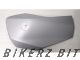 BKA-F8351-00-P1