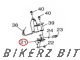 BKA-F8357-00