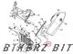 BKA-F835J-00-P0