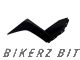 BKA-F835K-00-P1