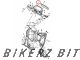 BKA-F836K-00