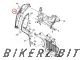 BKA-F8377-00-P0