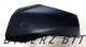 BKA-F8377-00-P2