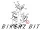 BKA-F837L-00