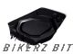 BKA-F839L-00