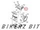 BKA-F842M-00-P0