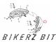 BKA-H4710-00