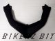 BKA-H4716-00-P1