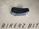 Honda Monkey125 Seat (Black V.2)