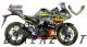 Complete 3M™ Decal Sticker Kit - Block for Yamaha YZF R3