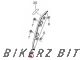BLS-F1514-00-P5