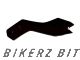 BLS-F1741-00-P1