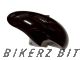 BS7-F1511-00-P4