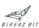 BS7-F171X-00