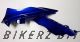 BS7-F172G-00-P0