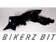 BS7-F172G-00-P3