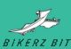 BS7-F172G-00-P1