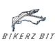 BS7-F172H-00-P4