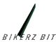 BS7-F173E-30