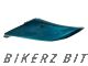 BS7-F835U-00-P7