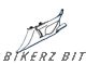 BS7-F8395-00-P8