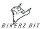BS7-F8395-00-P3