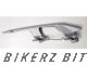 BX9-F474A-00-PG