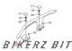 BX9-F474W-00-P7