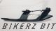 BX9-F474W-00-PD