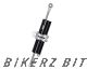 EG188-090C-01-8