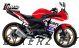 Complete 3M™ Honda CBR150R Decal Sticker Kit - FIAMM