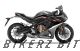 CBR650R (2021) Gray Sticker Set